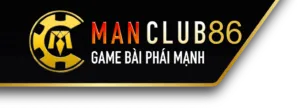 logo_manclub